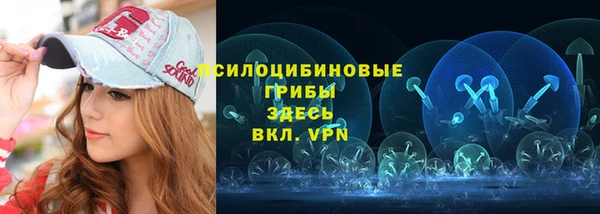МДМА Пролетарск