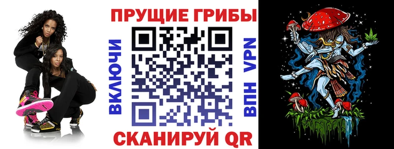 где купить наркотик  Любим  Галлюциногенные грибы мухоморы 